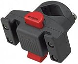 KLICKFIX GUIDON CADDY POUR TUBE VERTICAL 0211CA