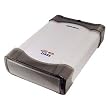 Zebra Esata/usb Combo Drive Enclosure
