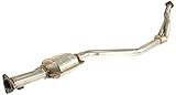 UPC 623920000235 product image for Bosal 099-095 Catalytic Converter (Non-CARB Compliant) | upcitemdb.com