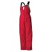 ヘリーハンセン HW29000 SAILING PANT W'S NR(ノルウェーレッド) M HW29000でAmazonアフィリエイトツール