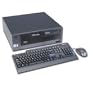 IBM THINKCENTRE P4-3.0G/800 512MB ( 8187F4U )