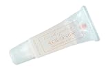 Archipelago Botanicals - White Sugar & Mango Lip Gloss