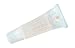 Beauty : Archipelago Botanicals - White Sugar & Mango Lip Gloss