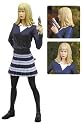 Buffy The Vampire Slayer Previews Exclusive Welcome To The Hellmouth Darla 6" Figure