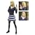 Buffy The Vampire Slayer Previews Exclusive Welcome To The Hellmouth Darla 6" Figure