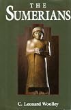 The Sumerians