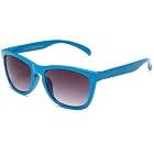 A.J. Morgan Producer Sunglasses