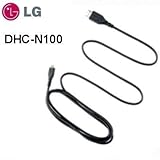 Détails sur le produit