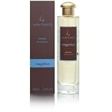 Laura Tonatto Magnifico by Laura Tonatto 3.3 oz Eau de Parfum Spray
