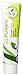 Dr Organic Tea Tree Toothpaste 100ml by Dr. Organic
