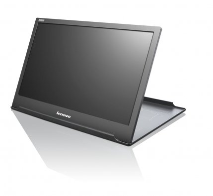 Lenovo ThinkVision LT1421 14