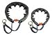 Best Price Buy Cheap StarMark Small Training Collar Discount Review Shop