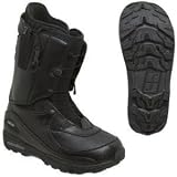 Forum Kicker SLR Snowboard Boot - Men's