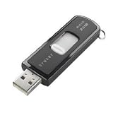 Sandisk 2GB USB2.0/1.1 U3�@�\���� SDCZ6-2048�@�ȈՃp�b�P�[�W�i