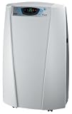 DeLonghi PAC L 26 AH Klimagerät Luft-Luft