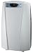 DeLonghi PAC L 26 AH Klimagerät Luft-Luft