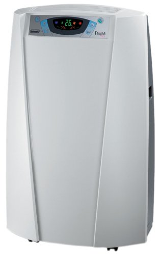 DeLonghi PAC L 26 AH, B-Ware