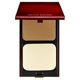 Kevyn Aucoin The Sculpting Powder Mirrored Compact, Medium .23 oz (6.5 g)
