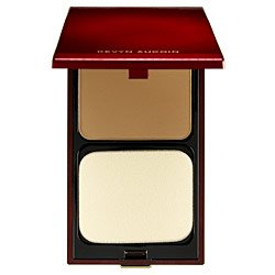 Kevyn Aucoin The Sculpting Powder Mirrored Compact, Medium .23 oz (6.5 g)