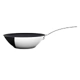 Iittala Wokpfanne All Steel