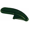 Yeoman Flea Comb
