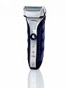 Braun Shaver Series 5 550cc