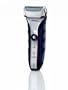 Braun Shaver Series 5 550cc