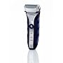 Braun Shaver Series 5 550cc