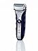 Braun Shaver Series 5 550cc