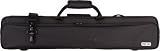 Protec Soprano Sax Pro Pac Instrument Case