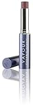 Vapour Organic Beauty Siren Lipstick - Magnetic