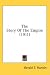 Books : The Story Of The Empire (1911)