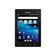 Pandigital Planet 7" Android Tablet - R70A200 with 2GB Internal