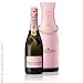 Moet & Chandon Champagne Imperial Rose