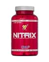 Nitrix -180 Caps