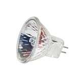 20pcs 20W MR11 FTD Halogen Flood Light Bulbs 12V Lamp