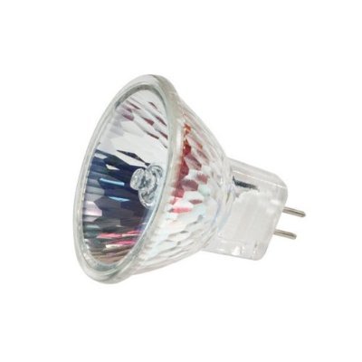 christmas 20pcs Halogen Flood Light BulbsB006963MJK