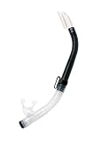 Tusa Hyperdry Snorkel