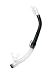 Tusa Hyperdry Snorkel