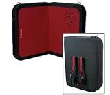 Black Diamond Mondo Crashpad