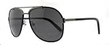TOM FORD MIGUEL TF148 color 09A Sunglasses