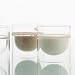 Float Milch + Zucker 200 ml