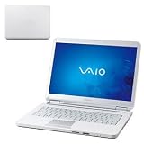 �\�j�[(VAIO) VAIO typeN NR71B2 Office2007 VGN-NR71B2