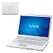 �\�j�[(VAIO) VAIO typeN NR71B2 Office2007 VGN-NR71B2