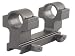 ProMag AR-15 Flat Top 1 Scope Mount
