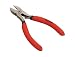Spring Diagonal Cut Pliers - 6-1/2 Inch