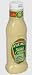 Heinz Salad Cream Squeezy