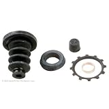 Beck Arnley  071-0558  Clutch Slave Cylinder Kit-Minor by Beck Arnley