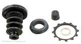 Beck Arnley 071-0558 Clutch Slave Cylinder Kit-Minor