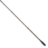 アルファタックル(alpha tackle) PS 静香振出 80 59100